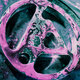 Cover art for album From Zero (Deluxe Edition) by Linkin Park