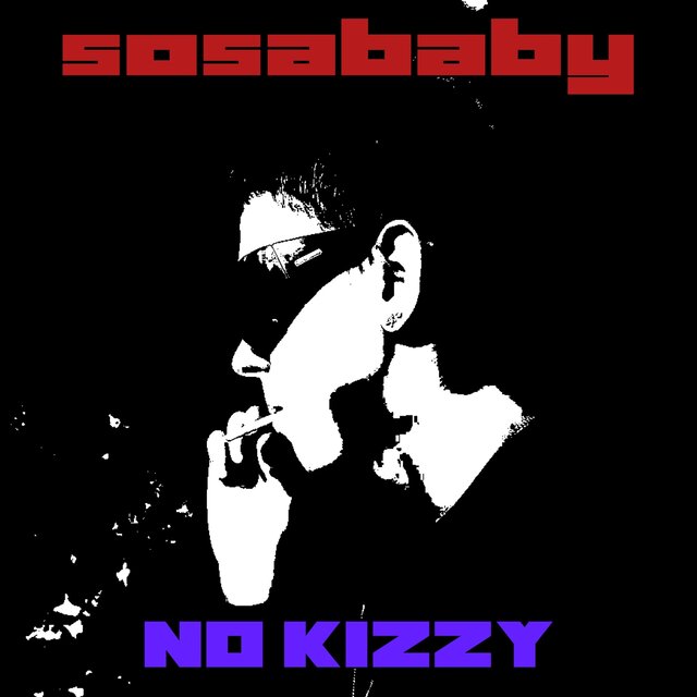 No Kizzy