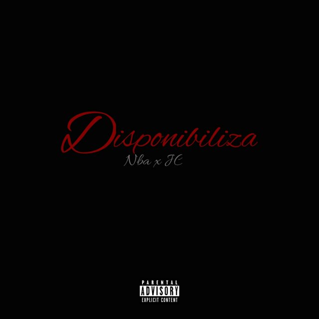 Disponibiliza