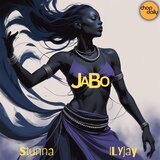Jabo