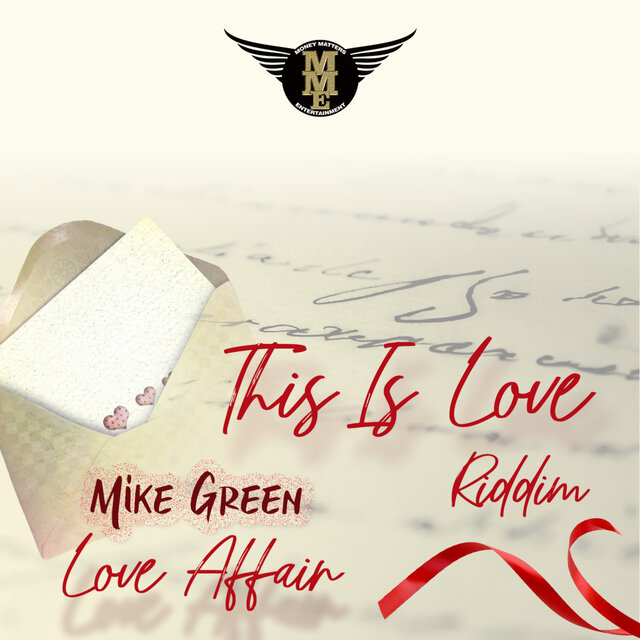 Love Affair