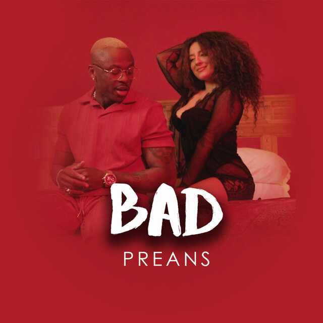 Bad
