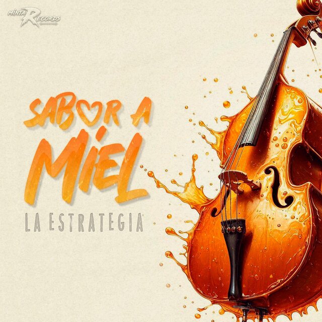 Sabor a Miel