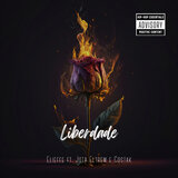 Liberdade