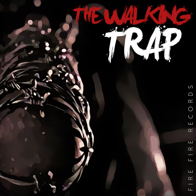 The Walking Trap