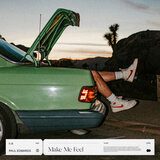 Make Me Feel