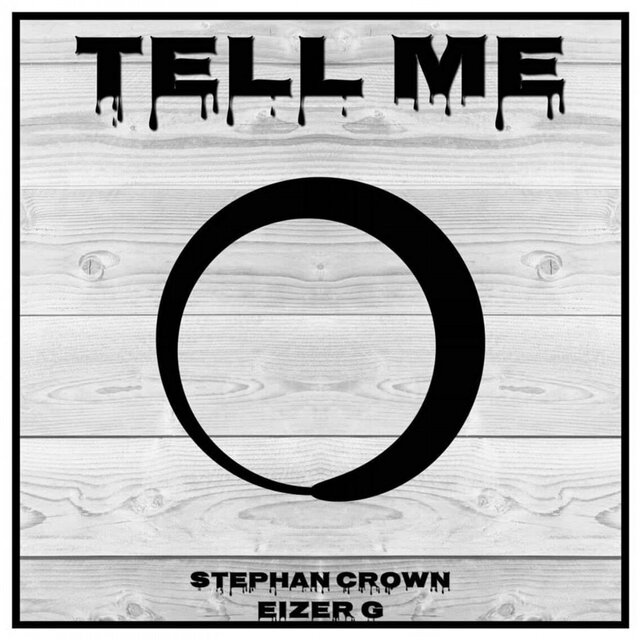 Tell Me
