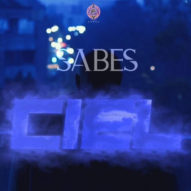 Ciel