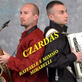 Czardas