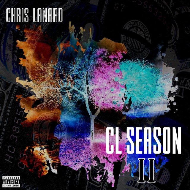 CL Season 2