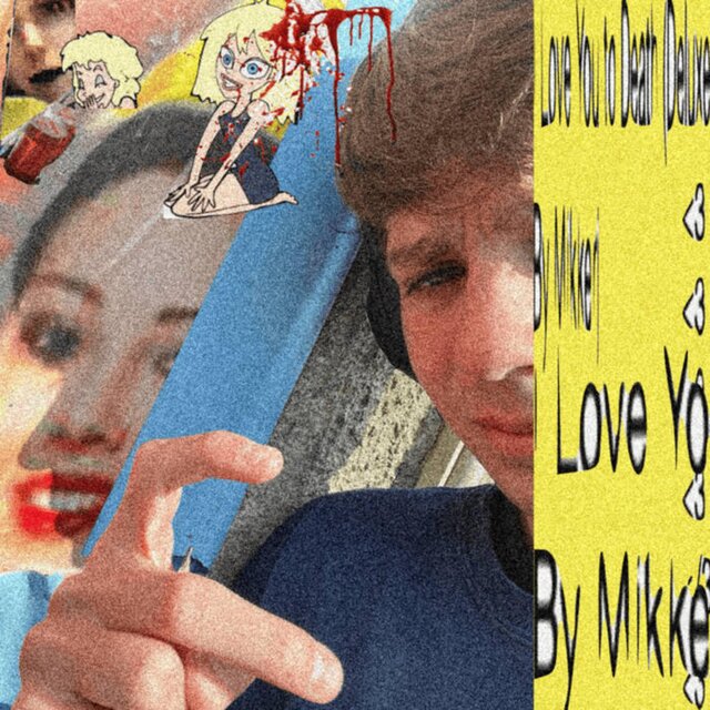 ily2d (deluxe)