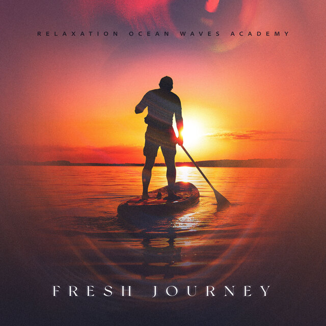 Fresh Journey