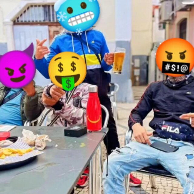 1 KiLO ! (Remix)