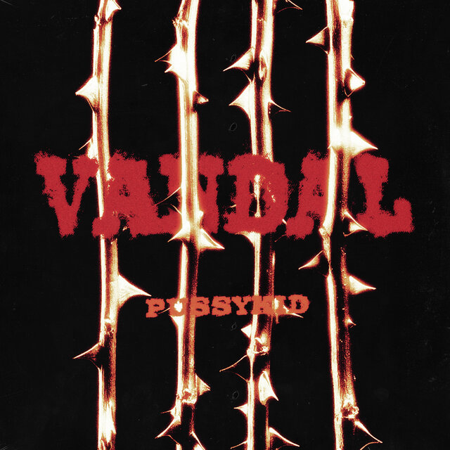 VANDAL