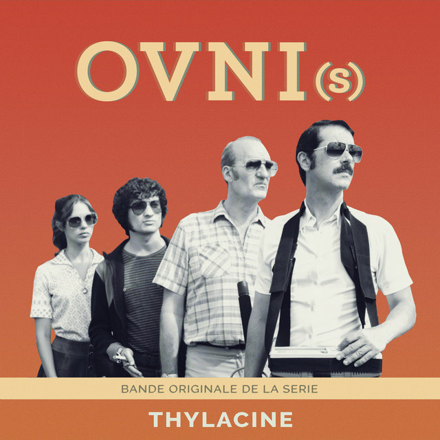 1978 (feat. Yan Wagner) (Radio Edit)