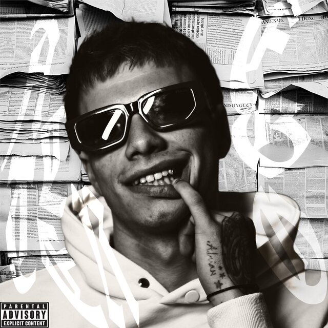 Alter Ego