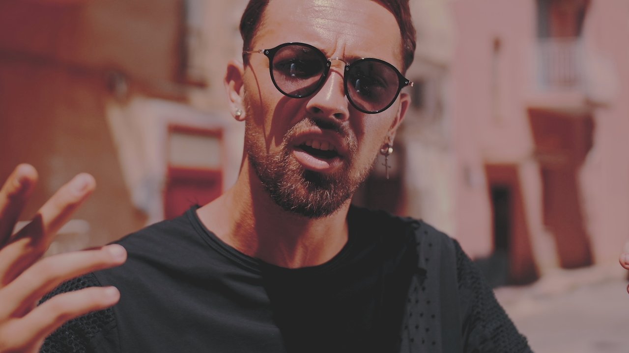 Nie allein (Official Video)