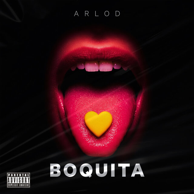 Boquita