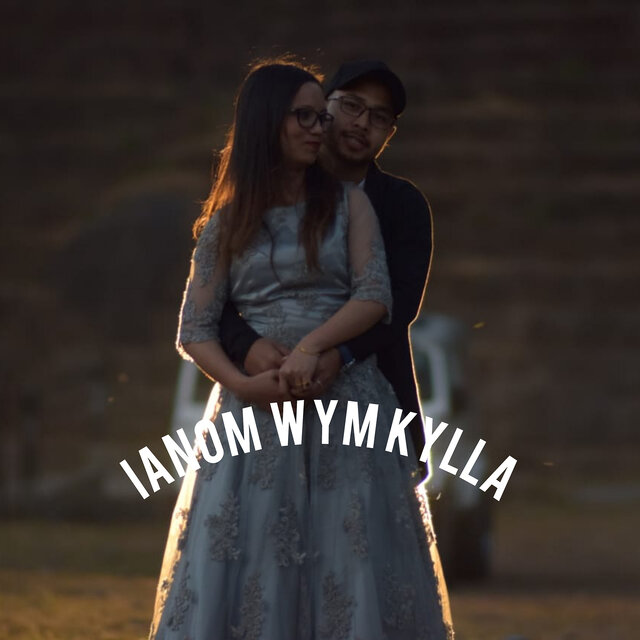 Ianom Wym Kylla