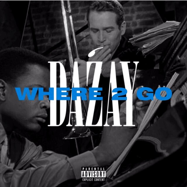Where 2 Go