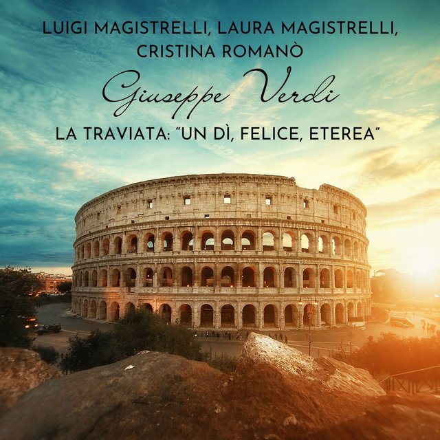 La Traviata: 