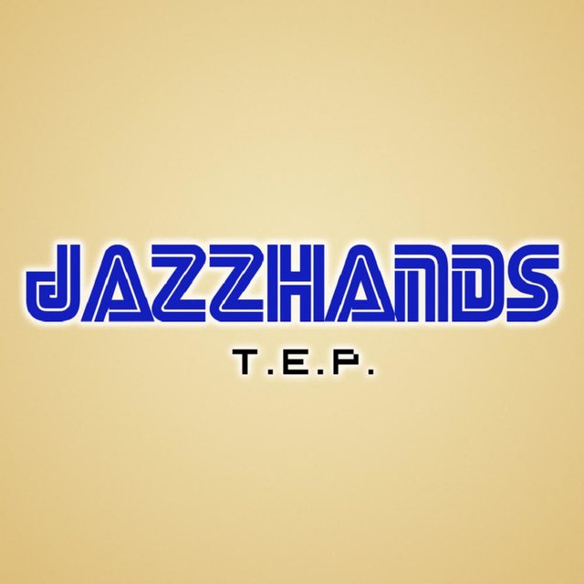 T.E.P