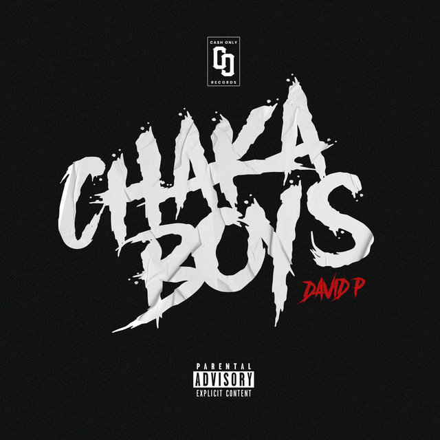 Chaka Boys