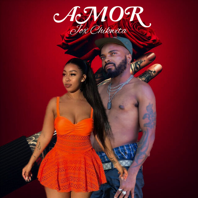 Amor