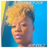 HOT/COLD