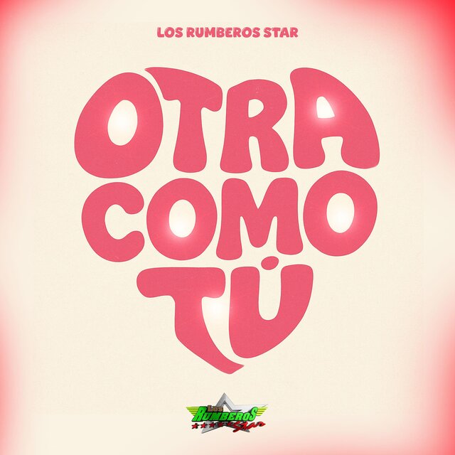 Otra Como Tú