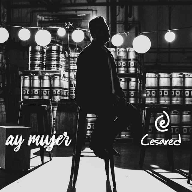 Ay Mujer