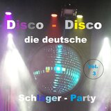 Zwei Herzerl die verliebt sind