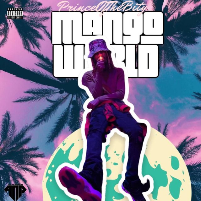 Mango World
