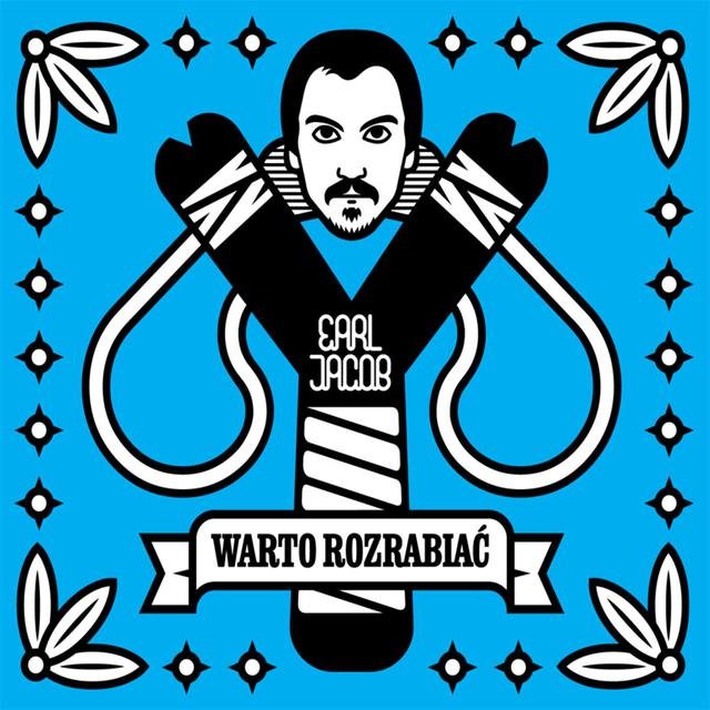Warto Rozrabiać