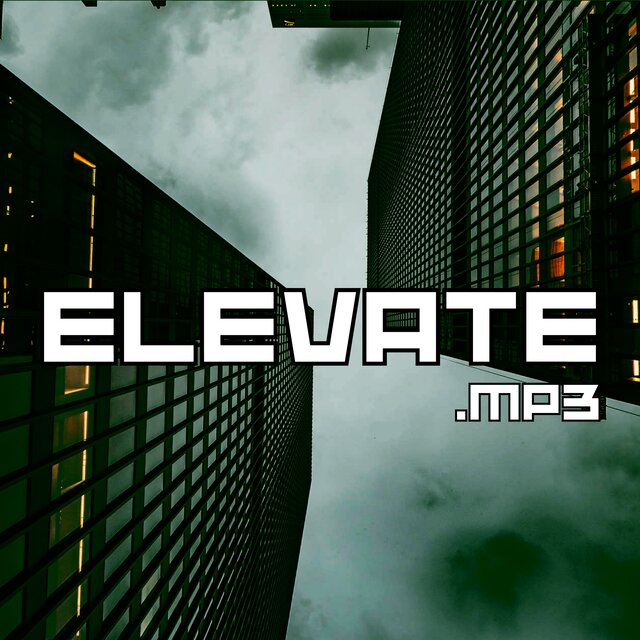elevate.mp3