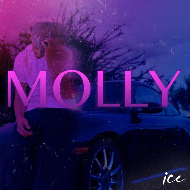 MOLLY