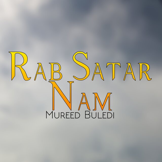 Rab Satar Nam