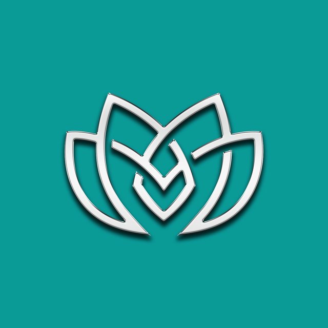 Lotus (feat. Kingsley)