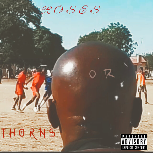 Roses Or Thorns