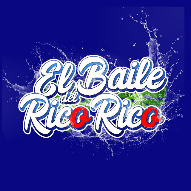 El baile del rico rico