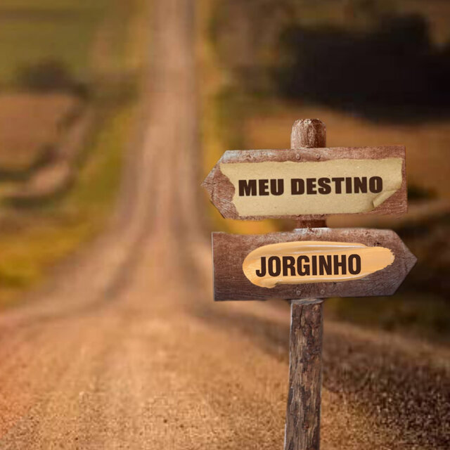 Meu Destino