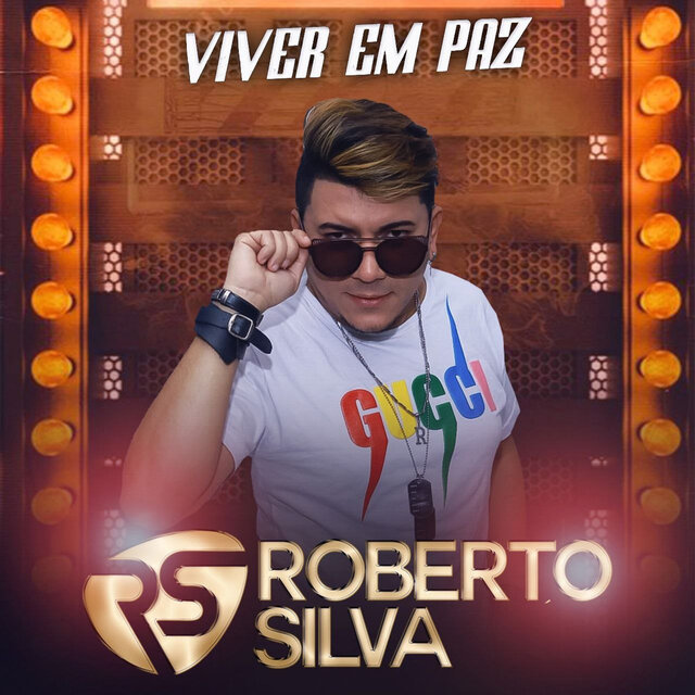 Viver em Paz