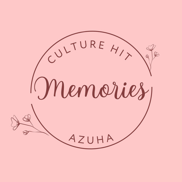 Memories
