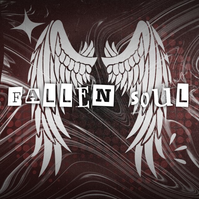 Fallen Soul (Instrumental Version)