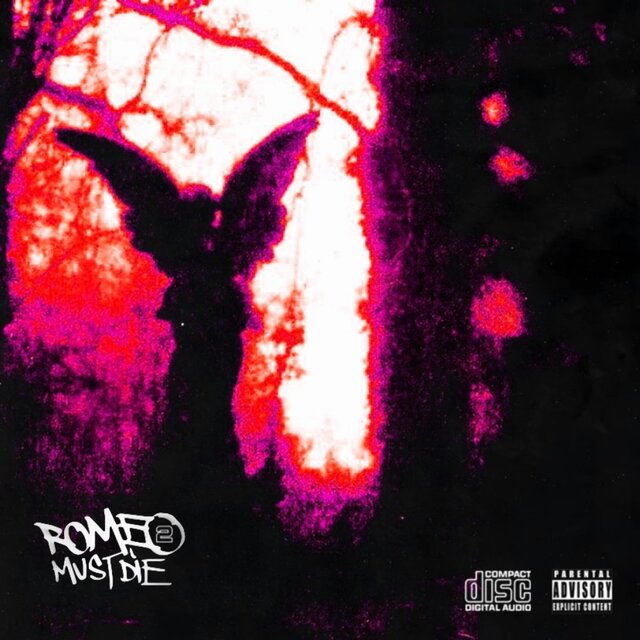 Romeo must die 2