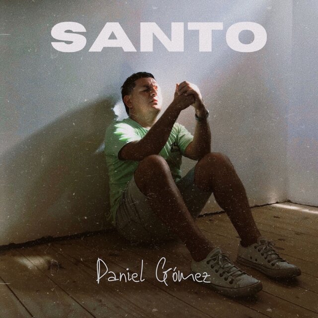 Santo