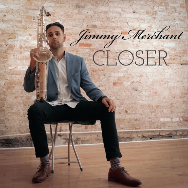 Closer