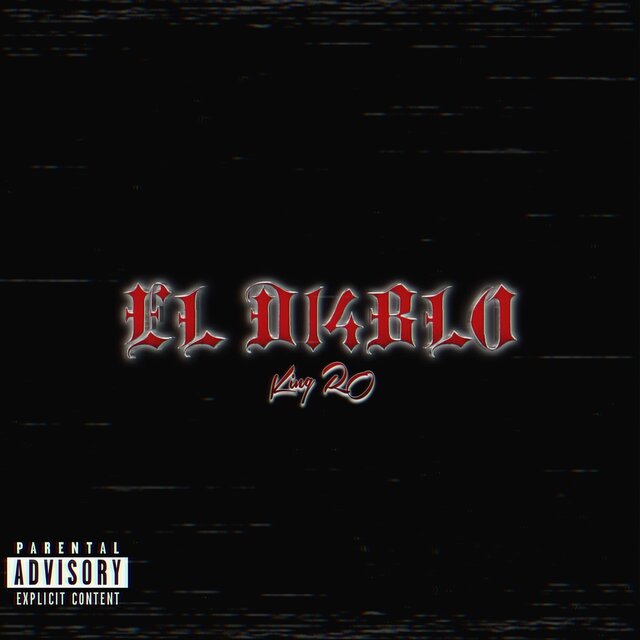 EL D14BLO