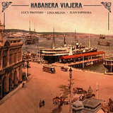 Habanera tú (Remasterizado)