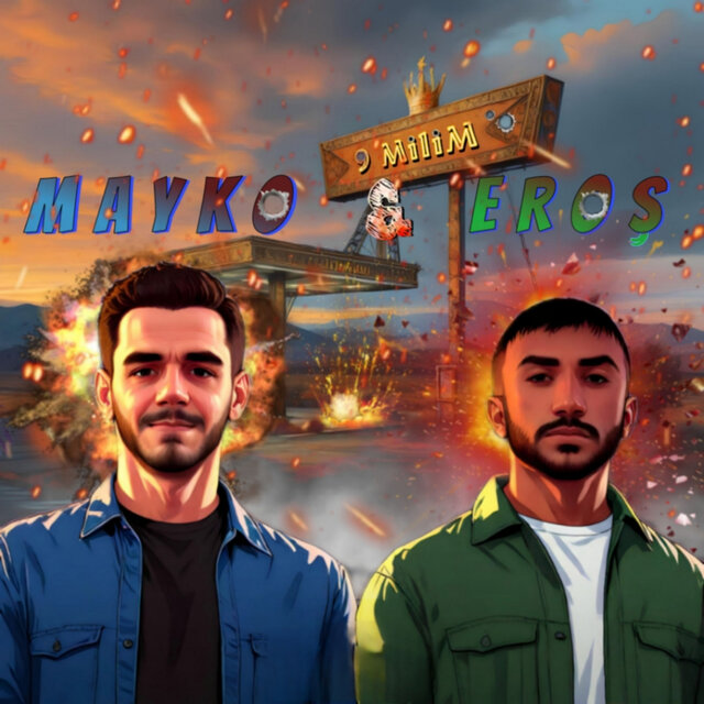 9 Milim